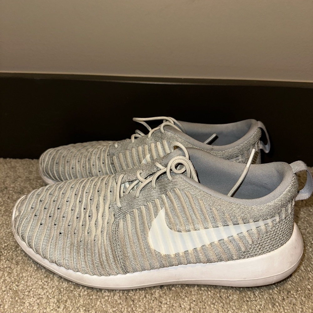 Nike Roshe